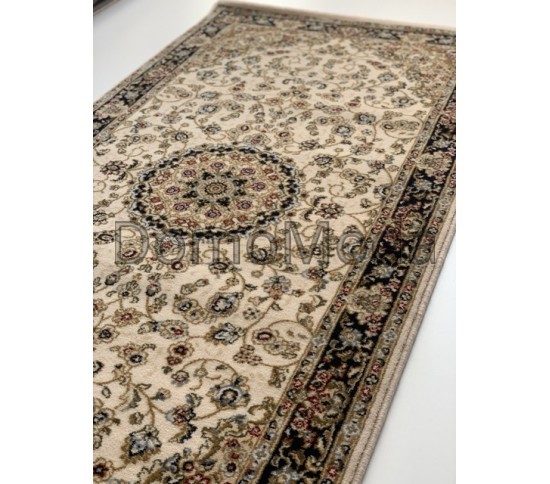 Шерстяний килим Diamond Palace 6463-59613 - Висока якість за найкращою ціною в Україні зображення 3.